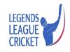 Legends-League-Cricket