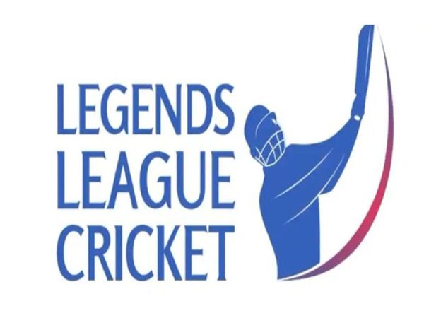 Legends-League-Cricket