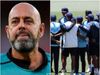 Darren Lehmann on India vs Australia test series