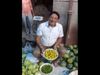Lemon Viral Video Man Sing A Song On Lemon Price Hike Video Goes Viral