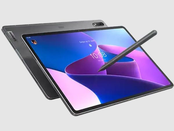 Lenovo Tab P12 Pro