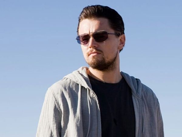 Leonardo DiCaprio: ब्राजील के राष्ट्रपति ने लगाया टाइटैनिक एक्टर पर आरोप, अमेजन की आग के लिए ठहराया जिम्मेदार