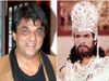 Lesser Known Facts of Mukesh Khanna aka Bhishma of Mahabharat