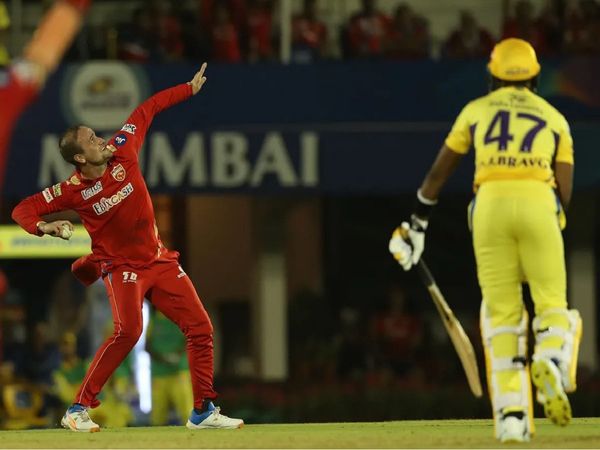 Liam-Livingstone-vs-CSK