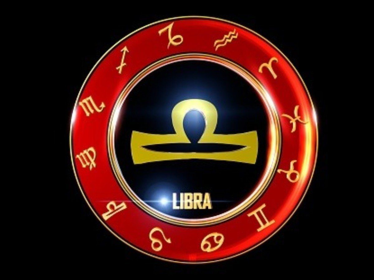 libra horoscope 2024 in hindi