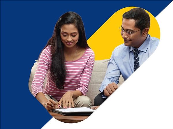 life Insurance Council