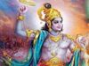 Life story of Lord Krishna, श्रीकृष्ण के जीवन से जुड़ी रोचक बातें