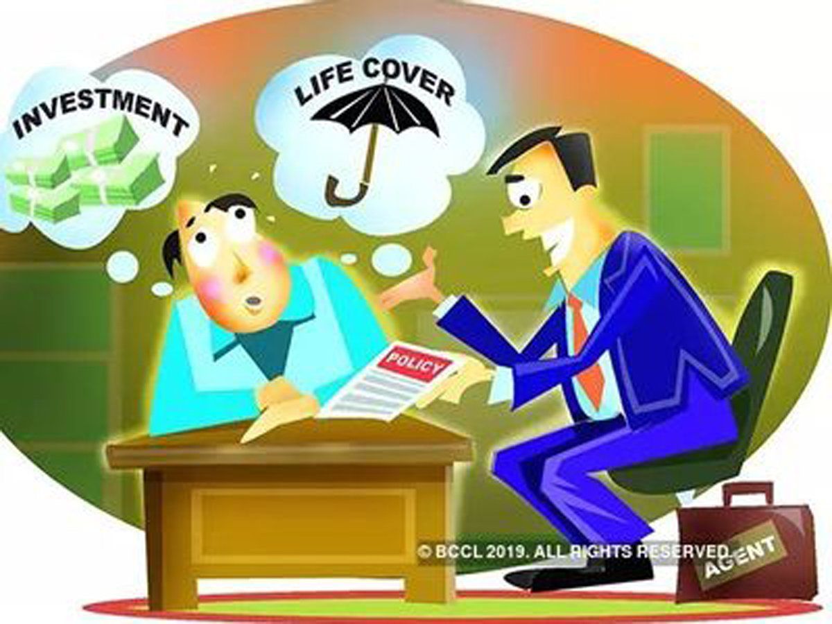 Budget 2021 : लाइफ इंश्योरेंस इंडस्ट्री को बजट से उम्मीदें