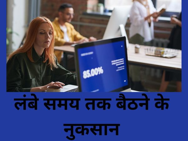 Heart Attack Problem