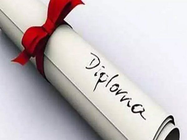 Lighthouse Polytechnic scheme