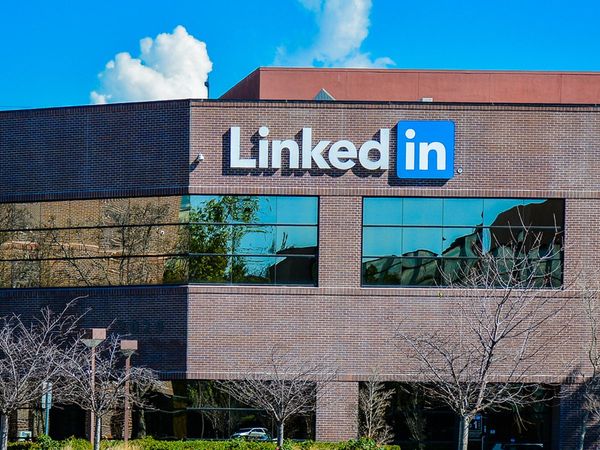 LinkedIn denies breach report, says scrap data is leaked information