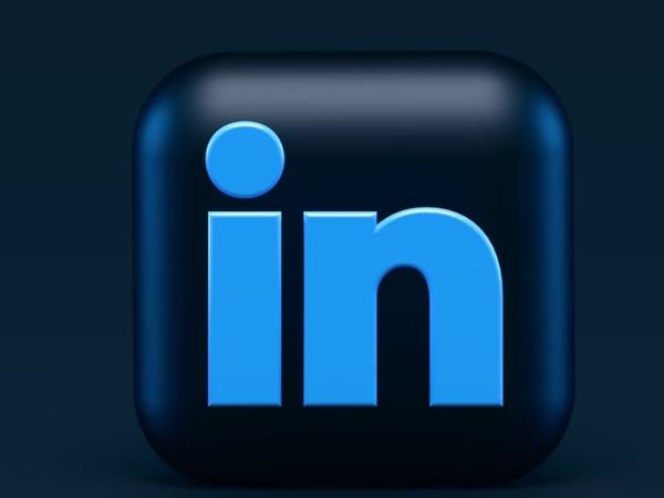 Photo For Representation