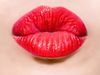 lipstick lagane ka sahi tarika Right way to apply lipstick