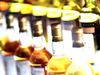 Children used to smuggle liquor in bihar 