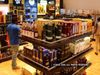 UP cabinet take a decision for sale of certain categories of liquor in Shopping malls