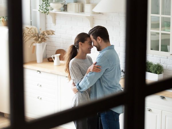 Live-in-relationship moral, socially unacceptable: Punjab-Haryana High Court