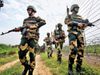 Politics in way of reforms in indian army for Agneepath Scheme 