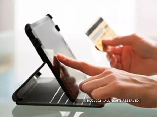 How China-based money lending apps are taking lives of Indian borrowers