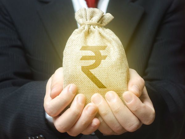 Taking secured loan? at first know about loan to value ratio