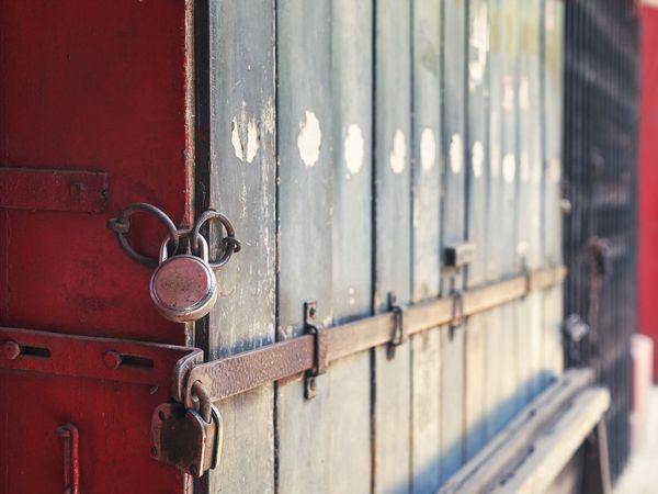 Haryana lockdown news