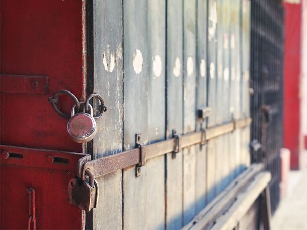Lockdown extended in Haryana for 2 weeks till 5 am up to 23rd August 2021
