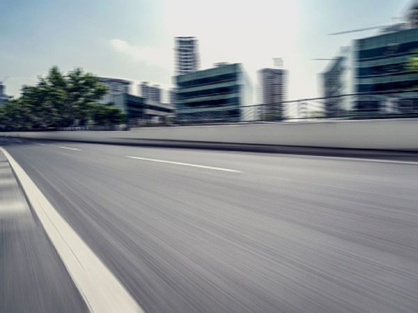 Bengaluru city and Benagluru rural total lockdown for a week