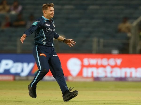 Lockie-Ferguson-Gujarat-Titans