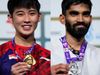  Loh-Kean-Yew-Kidambi-Srikanth