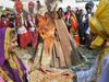 Story Behind Lohri Celebrations