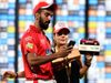 Lokesh Rahul Preity Zinta 