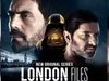 London Files 