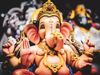 Lord Ganesh