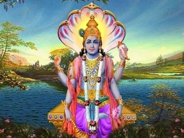 Jaya Ekadashi 2020: श्री कृष्‍ण ने युध‍िष्‍ठिर को बताई थी जया एकादशी की मह‍िमा, व्रत न रखने वाले भी जरूर करें ये काम  