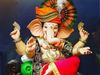 Remedy to receive grace of Ganesha on Sawan First Wednesday