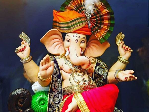 Sakat Chauth 2021 Hindi Vrat Katha