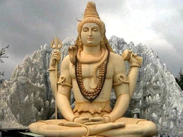 Mahashivratri 2022 Date Time Puja Muhurat In Hindi Maha Shivaratri