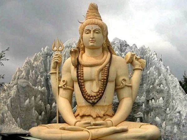 Masik Shivratri May 2021 Vrat Katha and Pooja Vidhi