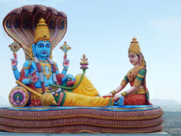 Kamika ekadashi 2021, kamika ekadashi, kamika ekadashi 2021 date, kamika ekadashi wishes