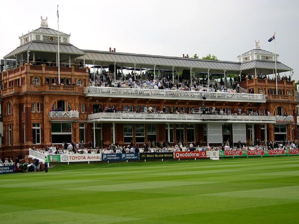Lords-Cricket-Ground