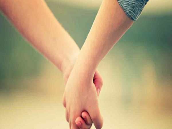 Villagers badly beat a lover who came to meet her married girlfriend at night in Gopalganj bihar