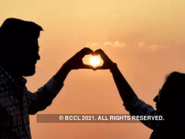 Valentine week 2021 complete List