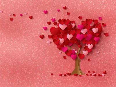 Love Horoscope Love Horoscope