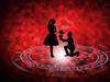 Love Horoscope in Hindi, weekly Love Horoscope 26 December to 1st January 2022 saptahik prem rashifal