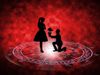 Love Horoscope 21st November 2021 to 27th November 2021 in Hindi