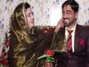 MBBS Doctor Fell in Love With Chaiwala In Pakistan KNow About Love Story