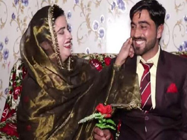 MBBS Doctor Fell in Love With Chaiwala In Pakistan KNow About Love Story