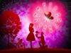 prem rashifal love horoscope love horoscope weekly 13 March to 19 March 2022 saptahik