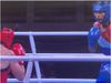 Tokyo olympics : Lovlina Borgohain reaches in boxing quarterfinals, defeated Germany's Nadine Apetz