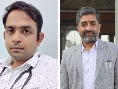 Lucknow Doctors Lucknow Doctors