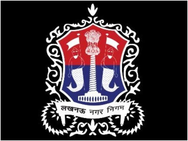 Lucknow zonal clinic news